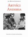 Artysci Andersa. Continuita e novita