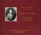 Podroz po Anglii Dziennik podrozy po Anglii i Szkocji w roku 1790