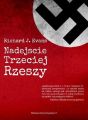 Nadejscie Trzeciej Rzeszy