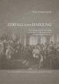 Zerfall und Einigung. Eine monographische Darstellung der deutschen Einigungsgeschichte vom Fruhmittelalter bis 1871. Teil I: Deutschlands Weg zur Einigung durch die Revolution von oben