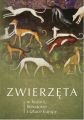 Zwierzeta w historii, literaturze i sztuce Europy