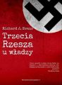 Trzecia Rzesza u wladzy