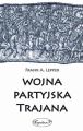 Wojna partyjska Trajana