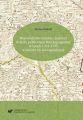 Wojewodztwo minskie i Jelenscy w zyciu publicznym Rzeczypospolitej w latach 1764–1795 w swietle ich korespondencji