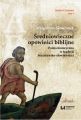 Sredniowieczne opowiesci biblijne Sredniowieczne opowiesci biblijne