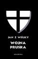 Wojna pruska Wojna pruska