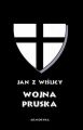 Wojna pruska