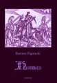 Hetman Hetman