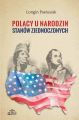 Polacy u narodzin Stanow Zjednoczonych