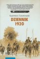 Dziennik 1920