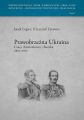 Prawobrzezna Ukraina Czasy Annienkowa i Bezaka (1864-1868)