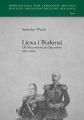 Litwa i Bialorus Od Murawjowa do Baranowa (1864-1868)
