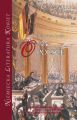 ettina von Arnim: "O Polsce