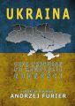 Ukraina Czas przemian po rewolucji godnosci