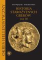 Historia starozytnych Grekow. Tom 3