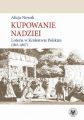 Kupowanie nadziei