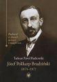 Jozef Polikarp Brudzinski (1874-1917)