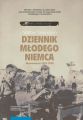 Dziennik mlodego Niemca. Wspomnienia 1939–1940