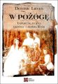 W pozoge Imperium wojna i koniec carskiej Rosji