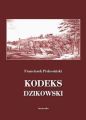 Kodeks dzikowski