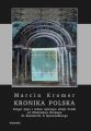 Kronika polska Marcina Kromera, tom 2