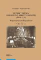 Ludzie Torunia Odrodzonej Rzeczypospolitej (1920–1939). Biogramy i szkice biograficzne, czesc II