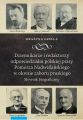 Dziennikarze i redaktorzy odpowiedzialni polskiej prasy Pomorza Nadwislanskiego w okresie zaboru pruskiego