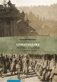 Litwa i Polska. Stosunki wzajemne do roku 1939