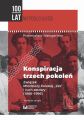 Konspiracja trzech pokolen