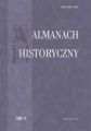 Almanach Historyczny, t. 19
