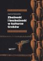 Zboznosc i bezboznosc w kulturze Grekow