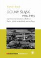 Dolny Slask 1936-1956