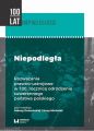 Niepodlegla