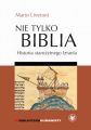 Nie tylko Biblia