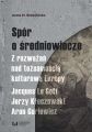 Spor o sredniowiecze