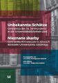 Unbekannte Schatze / Nieznane skarby