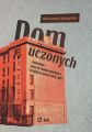 Dom uczonych