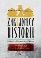 Zakladnicy historii
