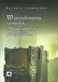 W poszukiwaniu symboliki Dlugoszowych Rocznikow...