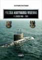 Polska Marynarka Wojenna w latach 1945-1995 (studia i materialy). Czesc I