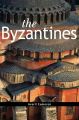 The Byzantines