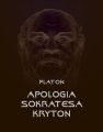 Apologia Sokratesa. Kryton