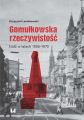 Gomulkowska rzeczywistosc