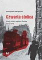 Czwarta stolica