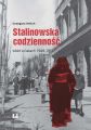 Stalinowska codziennosc