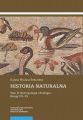 Historia naturalna. Tom II: Antropologia i Zoologia. Ksiegi VII–XI