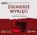 Zolnierze wykleci Szesciu z tysiecy