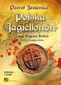Polska Jagiellonow