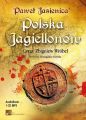 Polska Jagiellonow