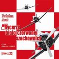 Rycerze bialo-czerwonej szachownicy